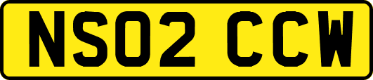 NS02CCW