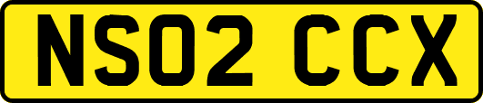 NS02CCX