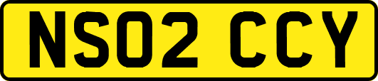 NS02CCY