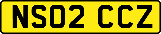 NS02CCZ
