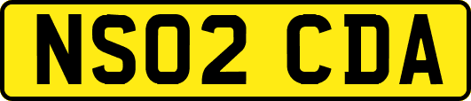 NS02CDA