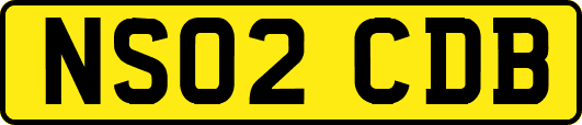 NS02CDB