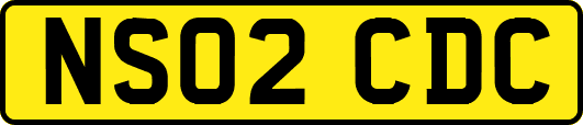 NS02CDC