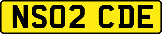 NS02CDE
