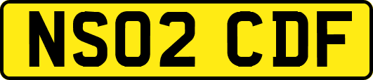 NS02CDF