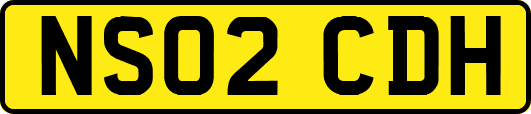 NS02CDH