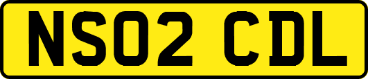 NS02CDL