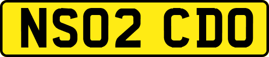 NS02CDO