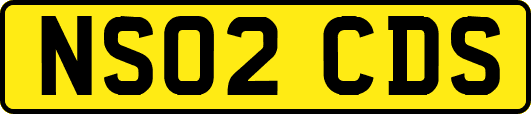 NS02CDS