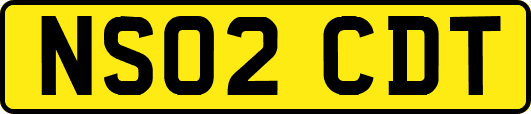 NS02CDT