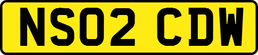 NS02CDW