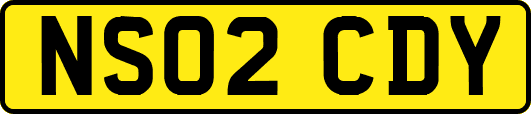 NS02CDY