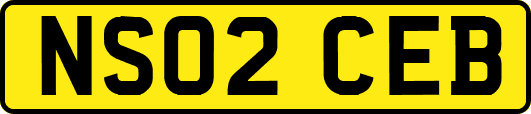 NS02CEB