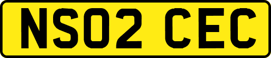 NS02CEC