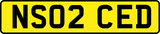 NS02CED