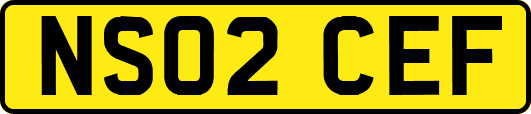 NS02CEF