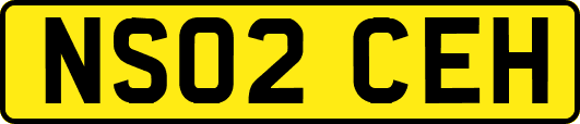 NS02CEH