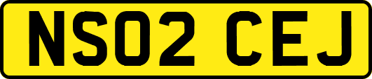 NS02CEJ