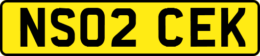 NS02CEK