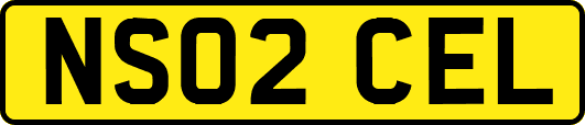 NS02CEL
