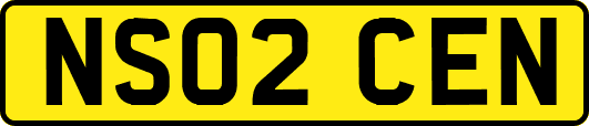 NS02CEN