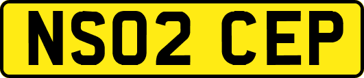 NS02CEP