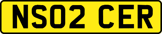 NS02CER