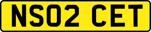NS02CET