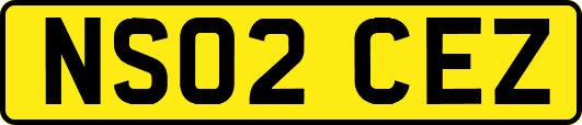 NS02CEZ