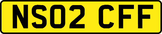 NS02CFF