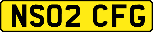 NS02CFG