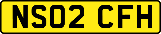 NS02CFH