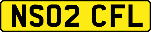 NS02CFL