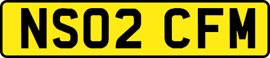 NS02CFM