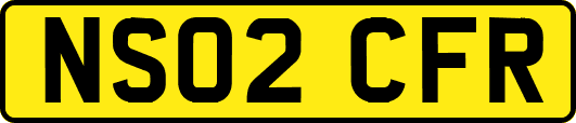 NS02CFR