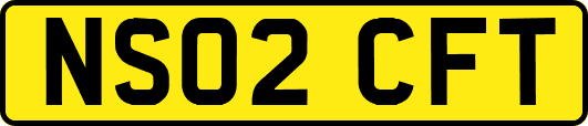 NS02CFT
