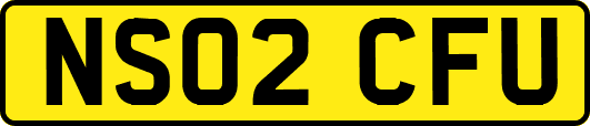 NS02CFU