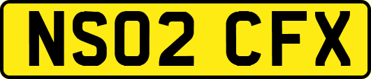 NS02CFX