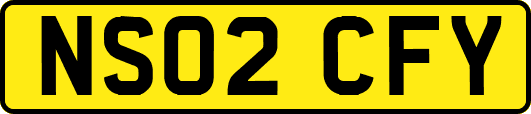 NS02CFY