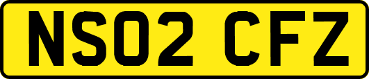 NS02CFZ
