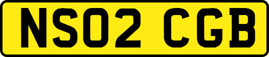 NS02CGB