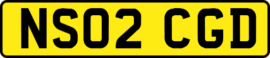 NS02CGD