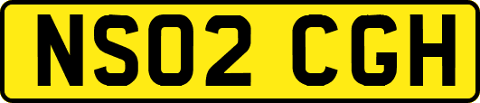 NS02CGH
