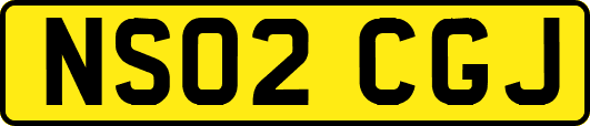 NS02CGJ