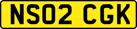 NS02CGK