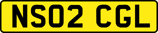 NS02CGL