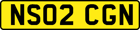 NS02CGN