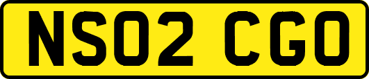 NS02CGO