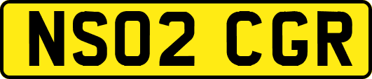 NS02CGR