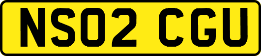 NS02CGU
